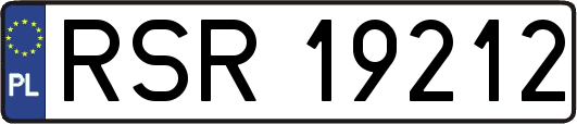 RSR19212