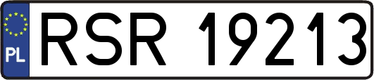 RSR19213
