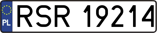 RSR19214