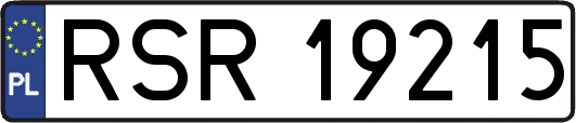 RSR19215