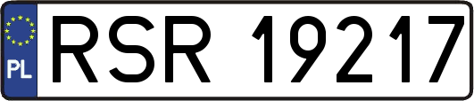 RSR19217