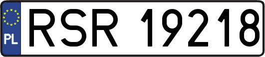 RSR19218