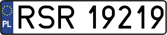 RSR19219