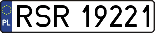 RSR19221