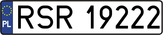 RSR19222