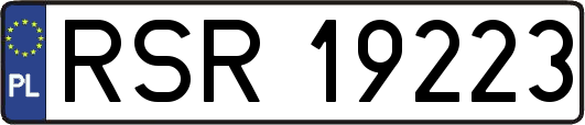 RSR19223