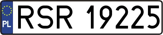 RSR19225