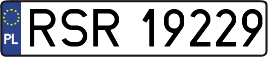 RSR19229