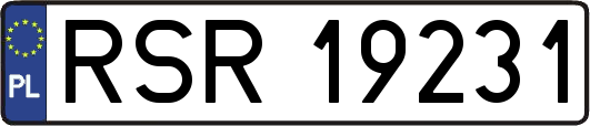 RSR19231