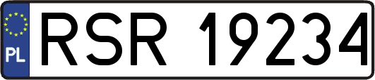 RSR19234