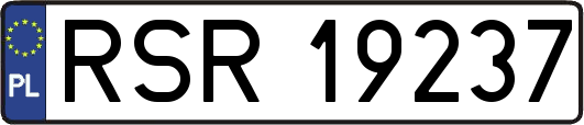 RSR19237