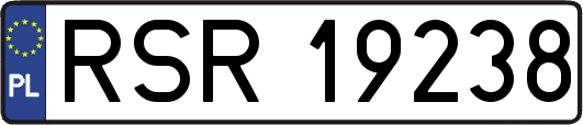 RSR19238
