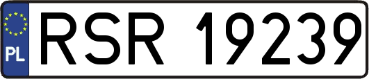 RSR19239