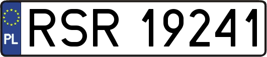 RSR19241