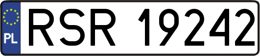 RSR19242