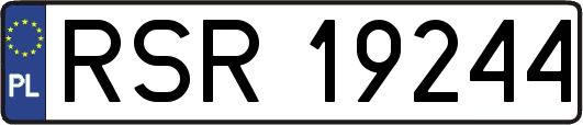 RSR19244