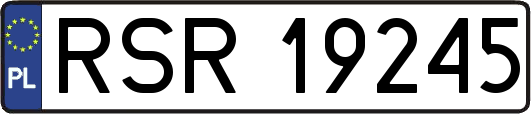 RSR19245