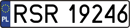 RSR19246