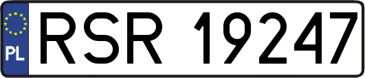 RSR19247
