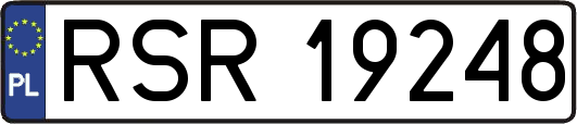 RSR19248