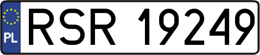 RSR19249