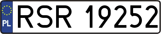 RSR19252