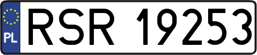 RSR19253