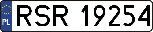 RSR19254