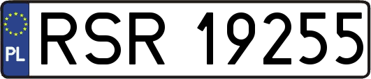RSR19255