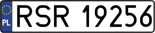 RSR19256