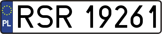RSR19261