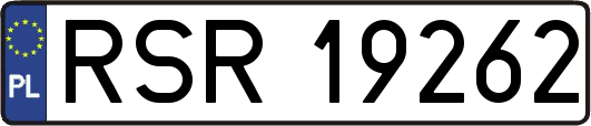 RSR19262