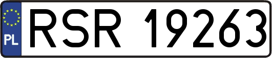 RSR19263