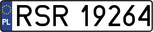 RSR19264