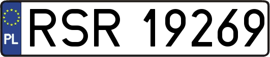 RSR19269