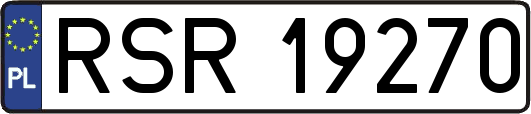 RSR19270