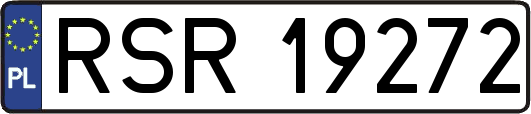 RSR19272