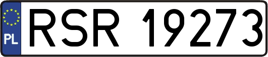 RSR19273
