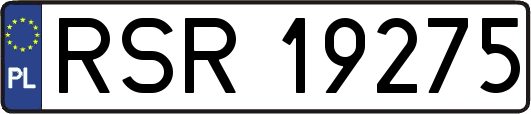 RSR19275