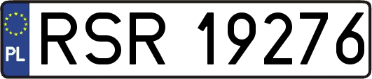 RSR19276