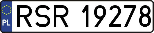 RSR19278