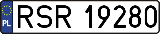 RSR19280