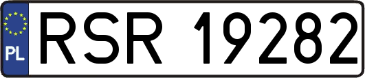 RSR19282