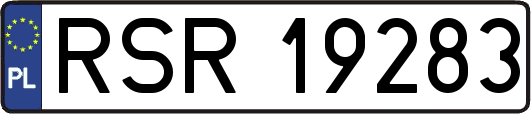 RSR19283