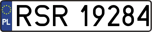 RSR19284