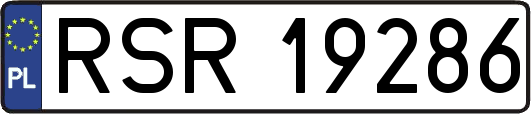 RSR19286
