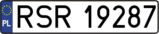 RSR19287