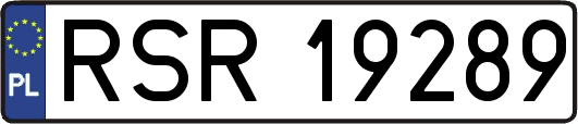 RSR19289