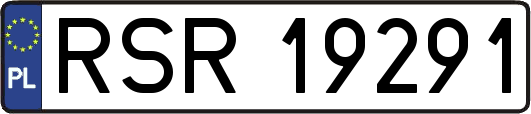 RSR19291