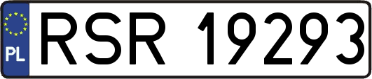 RSR19293